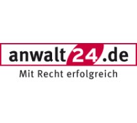Produktbild anwalt24.de Anwaltssuchportal