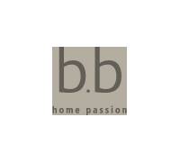 Produktbild b.b home passion White