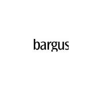 Produktbild bargus.org Portal für Musikdownloads