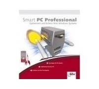 Produktbild bhv Smart PC Professional