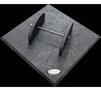 Produktbild big-plates Abstützplatten