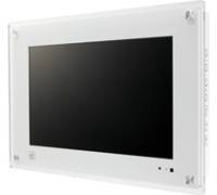 Produktbild byd:sign DP-1001DWB