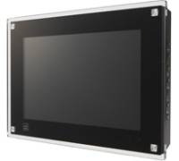 Produktbild byd:sign DP-1001DWB