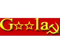 Produktbild cDc Communications Goolag Scanner 1.0.0.41