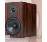 Produktbild calion deluxe The Brisbane