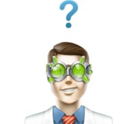 Produktbild cleverfiles Disk Drill Pro 2.4.15