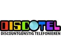 Produktbild discoTEL.de 3 Cent Tarif