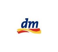 Produktbild dm / Balea Anti-Transpirant Original Dry