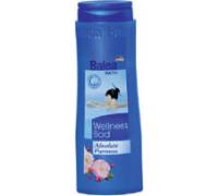 Produktbild dm / Balea Bath Wellness Bad Absolute Pureness