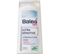 Dm Balea Med Lotion Dm Balea Med Lotion