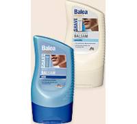 Produktbild dm / Balea Men After Shave Balsam sensitive