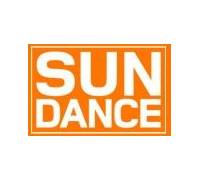 Produktbild dm / Sun Dance Kids Sonnen Milch LSF 30