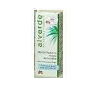 Produktbild dm / alverde Feuchtigkeitsfluid Aloe Vera