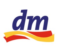 Produktbild dm Fotodienst