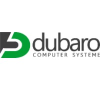 Produktbild dubaro Gamer PC XXL (i7-8700K, GTX 1080 Ti, 16GB RAM, 250GB SSD, 2TB HDD)