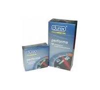 Produktbild durex Performa