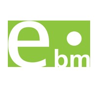 Produktbild e-bike manufaktur 11LF Shimano Alfine (Modell 2016)