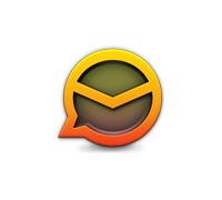 Produktbild eM Client 3