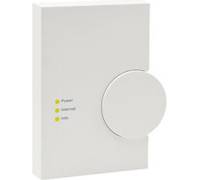 Produktbild eQ-3 HomeMatic Zentrale CCU2