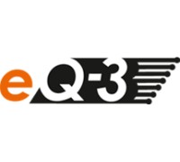 Produktbild eQ-3 HomeMatic