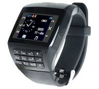 Produktbild eSalesChina Q8 Mobile Watch