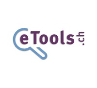 Produktbild eTools.ch Meta-Suchmaschine