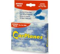 Produktbild earPlanes Ohrstöpsel