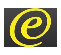 Produktbild easyROUTES Mobile