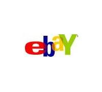 Produktbild ebay App (für iPhone)