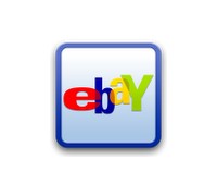 Produktbild ebay App
