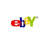 Produktbild ebay Prepaidkarte