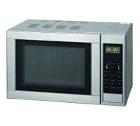 Produktbild efbe Elektrogeräte Kalorik TKG MG 37 DGC