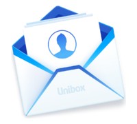 Produktbild eightloops Unibox