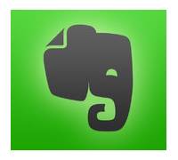 Produktbild evernote.com Evernote
