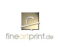 Produktbild fineartprint.de Online-Bildbearbeitung