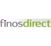 Produktbild finosdirect Direktbank