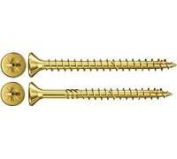 Produktbild fischer Power Fast