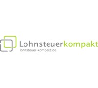 Produktbild forium.de Lohnsteuer kompakt 2014