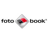 Produktbild fotobook.at HD book by Canon
