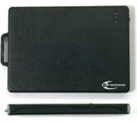 Produktbild ge-tectronic GPS Car Tracker