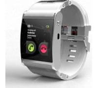 Produktbild i'm Watch