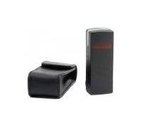 Produktbild i.Tech Bluetooth Virtual Keyboard