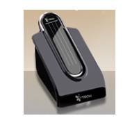 Produktbild i.Tech SolarVoice 908