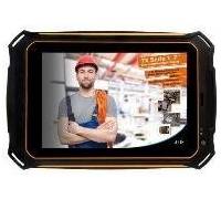 Produktbild i.onik TX Serie 1 7