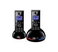 Produktbild iDECT X2i