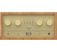 Produktbild iFi audio Retro 50