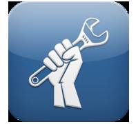 Produktbild iFixit Repair Manual