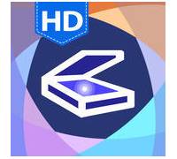 Produktbild iFunPlay Faster Scan HD