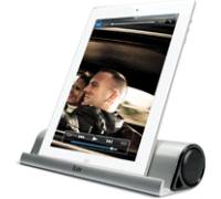 Produktbild iLuv Mo'Beats