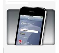 Produktbild iPass Connect (für iPhone)